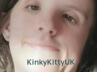 KinkyKittyUK