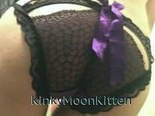 KinkyMoonKitten