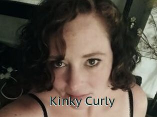 Kinky_Curly