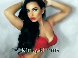 Kinky_kimmy