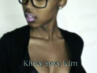 Kinky_sexy_Kim