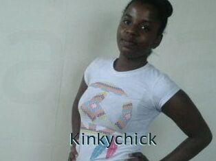 Kinkychick