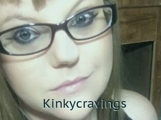 Kinkycravings