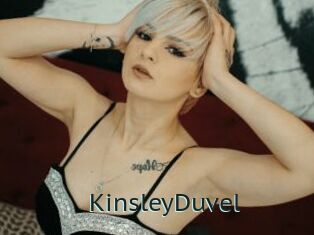 KinsleyDuvel