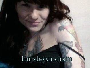 Kinsley_Graham
