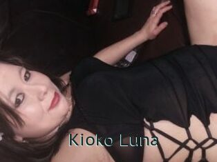 Kioko_Luna