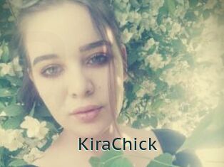 KiraChick