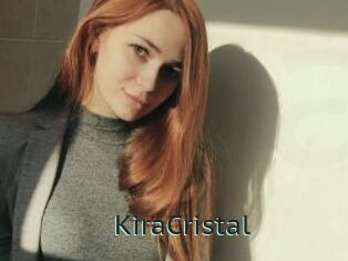 KiraCristal