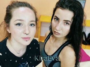 KiraEva