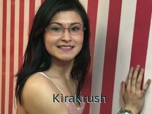 KiraKrush
