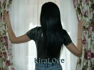 KiraL0ve