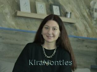 KiraMonties