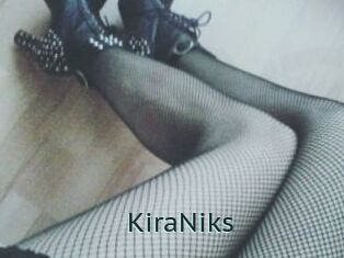 KiraNiks