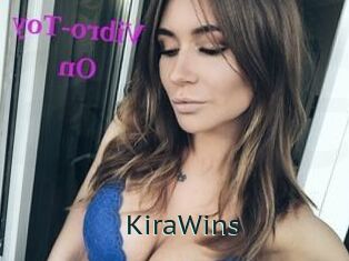 Kira_Wins