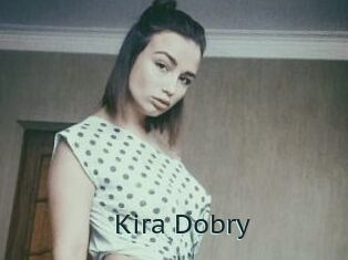 Kira_Dobry