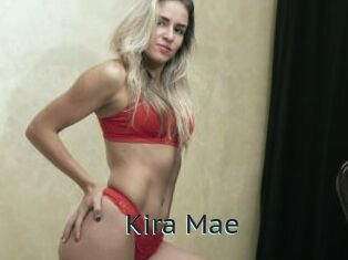 Kira_Mae