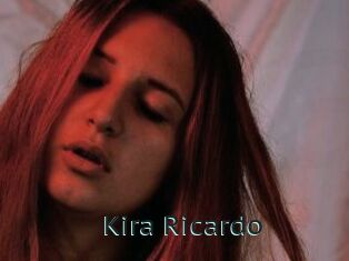 Kira_Ricardo