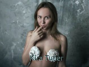 Kira_Tuner