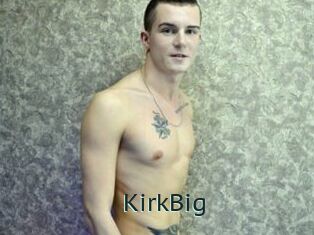 KirkBig