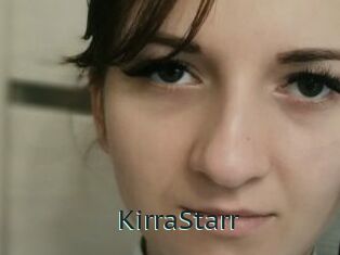 KirraStarr