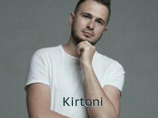 Kirtoni