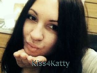 Kiss4Katty