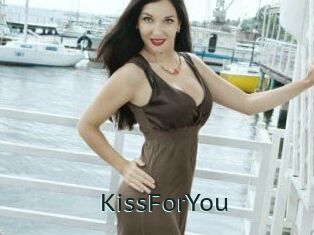 KissForYou