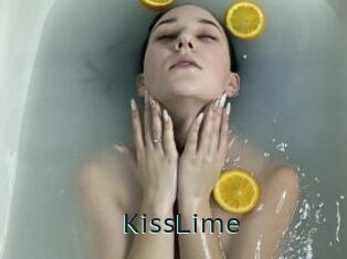KissLime