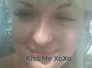 Kiss_Me_XoXo