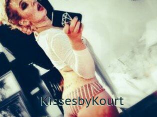 KissesbyKourt
