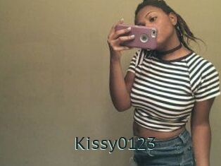 Kissy0123