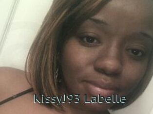 KissyJ93_Labelle