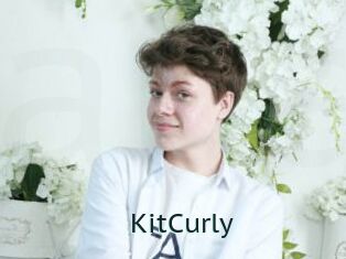 KitCurly