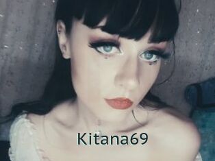 Kitana69