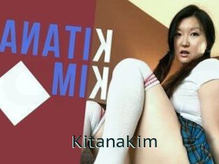 KitanaKim