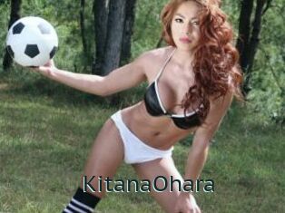 KitanaOhara