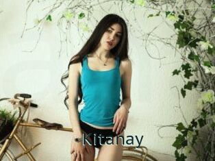 Kitanay
