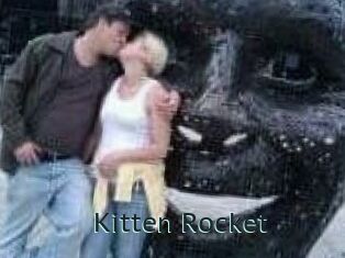 Kitten_Rocket