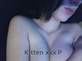 Kitten_xxx_P