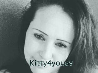 Kitty4you69