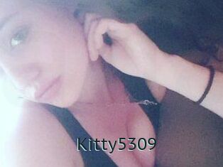 Kitty5309