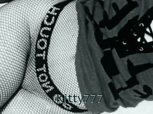 Kitty777