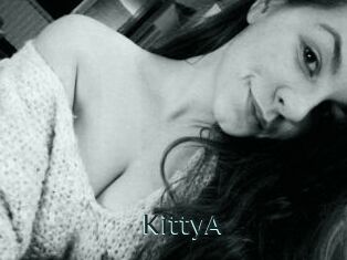 KittyA