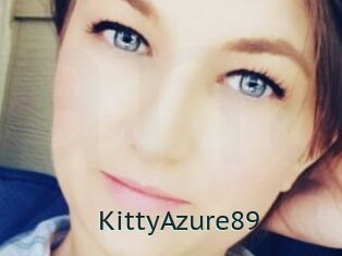 KittyAzure89