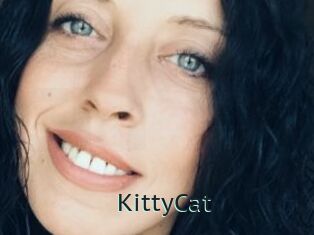 KittyCat