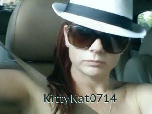 KittyKat0714