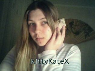 KittyKateX