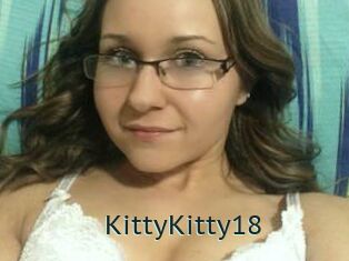 KittyKitty18