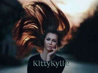 KittyKylie_