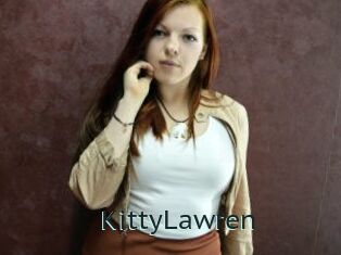 KittyLawren